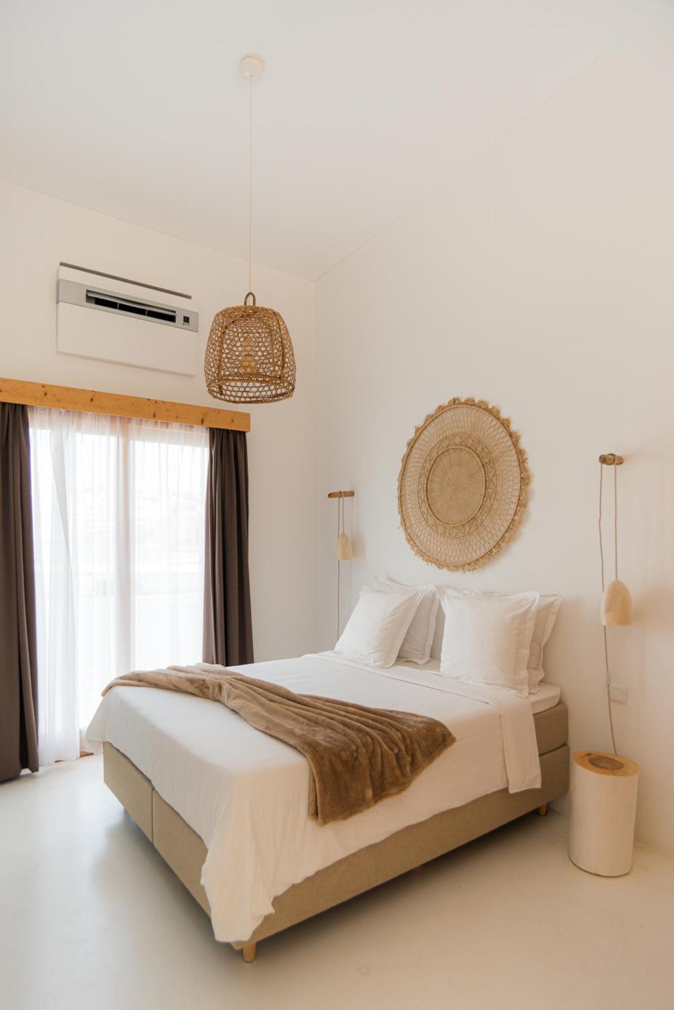 Mansa Marina Hotel Mindelo Exterior photo