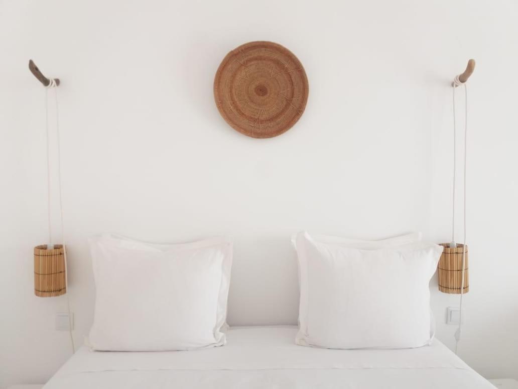 Mansa Marina Hotel Mindelo Room photo